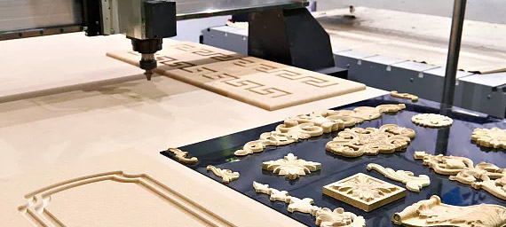 廣西刻字機廠家